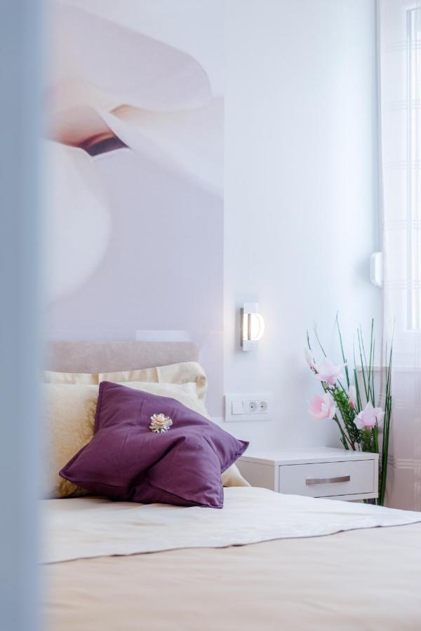 Apartamento Niro