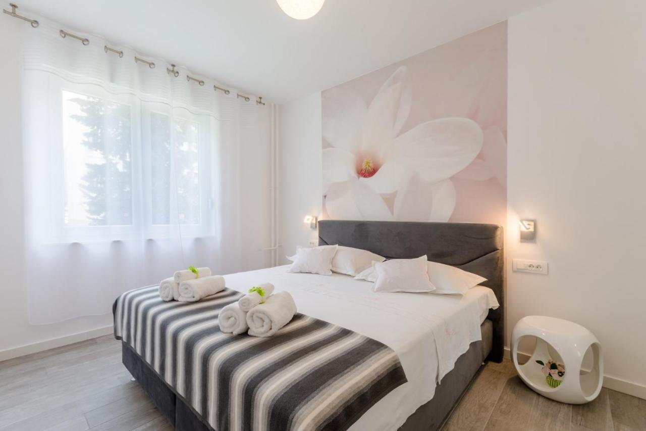 Apartamento Niro