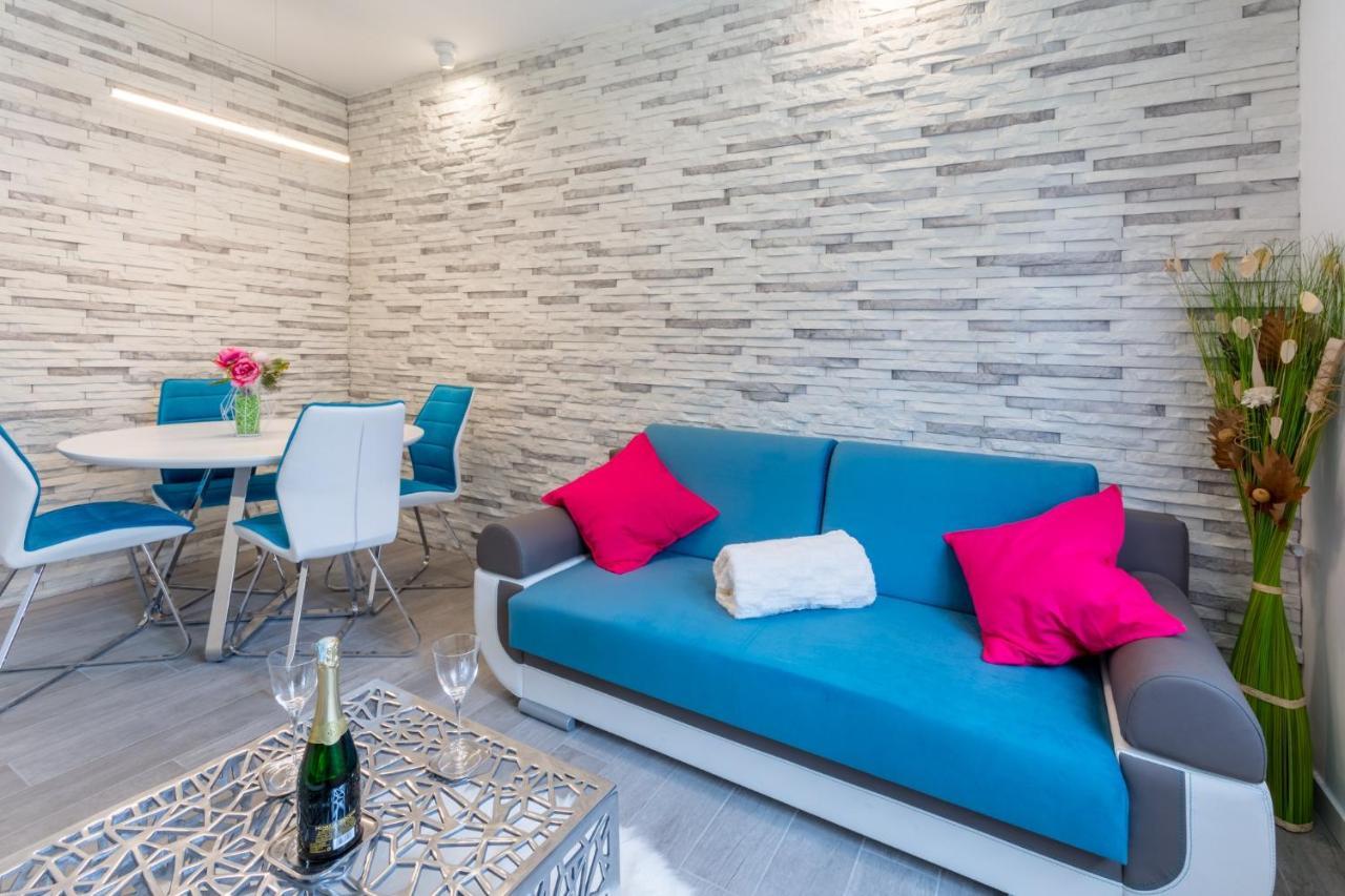 Niro Apartamento